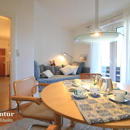 Perle - Ski-To-Door Family Apartment Bad Kleinkirchheim Luaran gambar