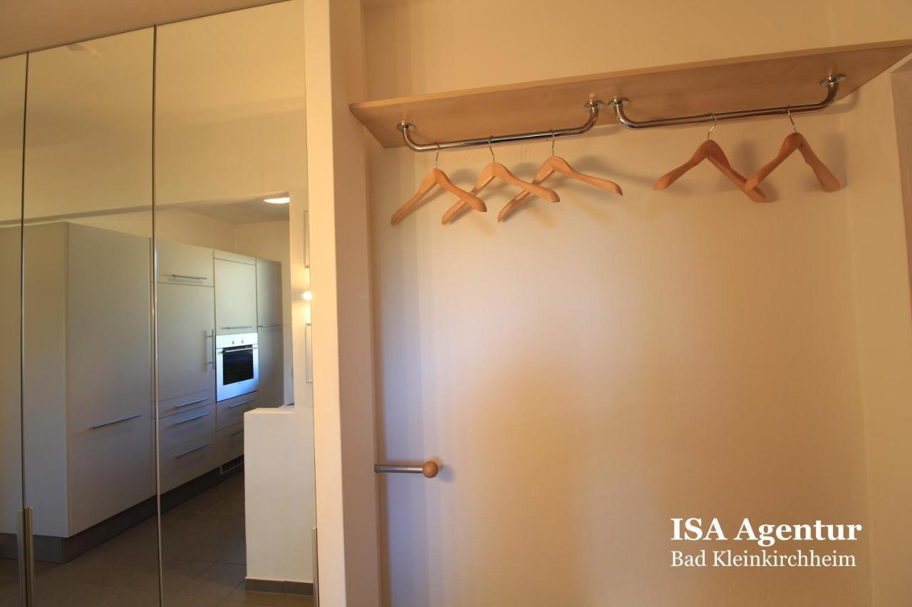 Perle - Ski-To-Door Family Apartment Bad Kleinkirchheim Luaran gambar